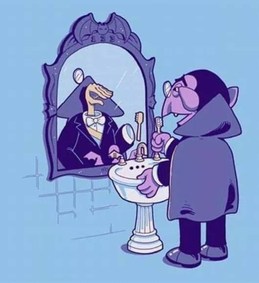 buaala's tweet photo. La realidad de los Muppets
#muppetstaketheo2 #AppMolona #InfoDeSeries #InfoDeTV #Cines #Planes
Te bajas la App? ๐ฝ
https://t.co/PYspXfHWOZ ๐๐คช๐ https://t.co/1CNXFxc5J3