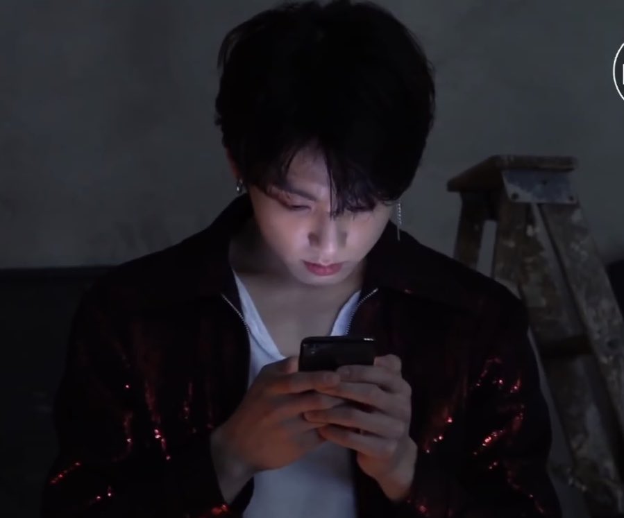 jungkook pics tweet media