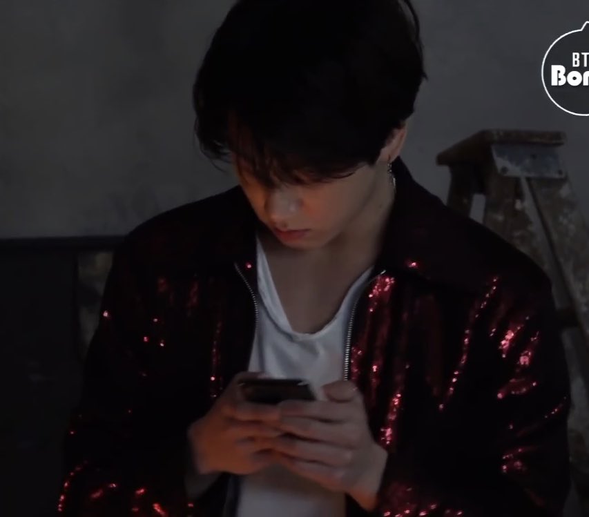 jungkook pics tweet media
