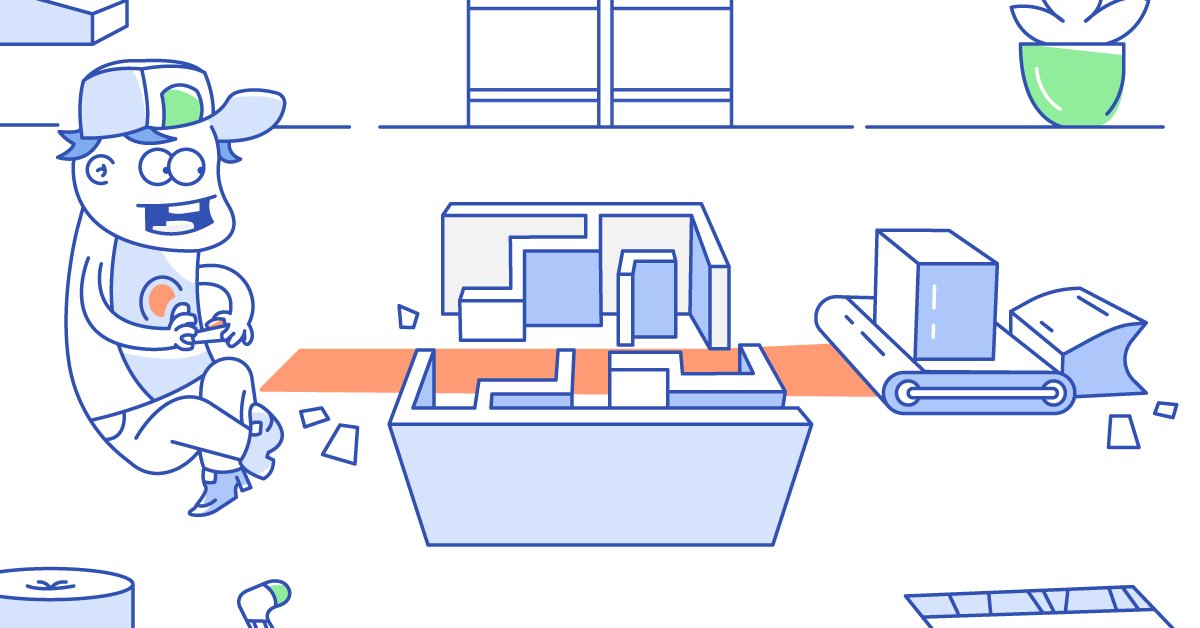 reepaycom's tweet photo. Read more about The Simplifier Subscription Model: https://t.co/6MmfWKah7L #payment #subscription https://t.co/nh1xiCee2O