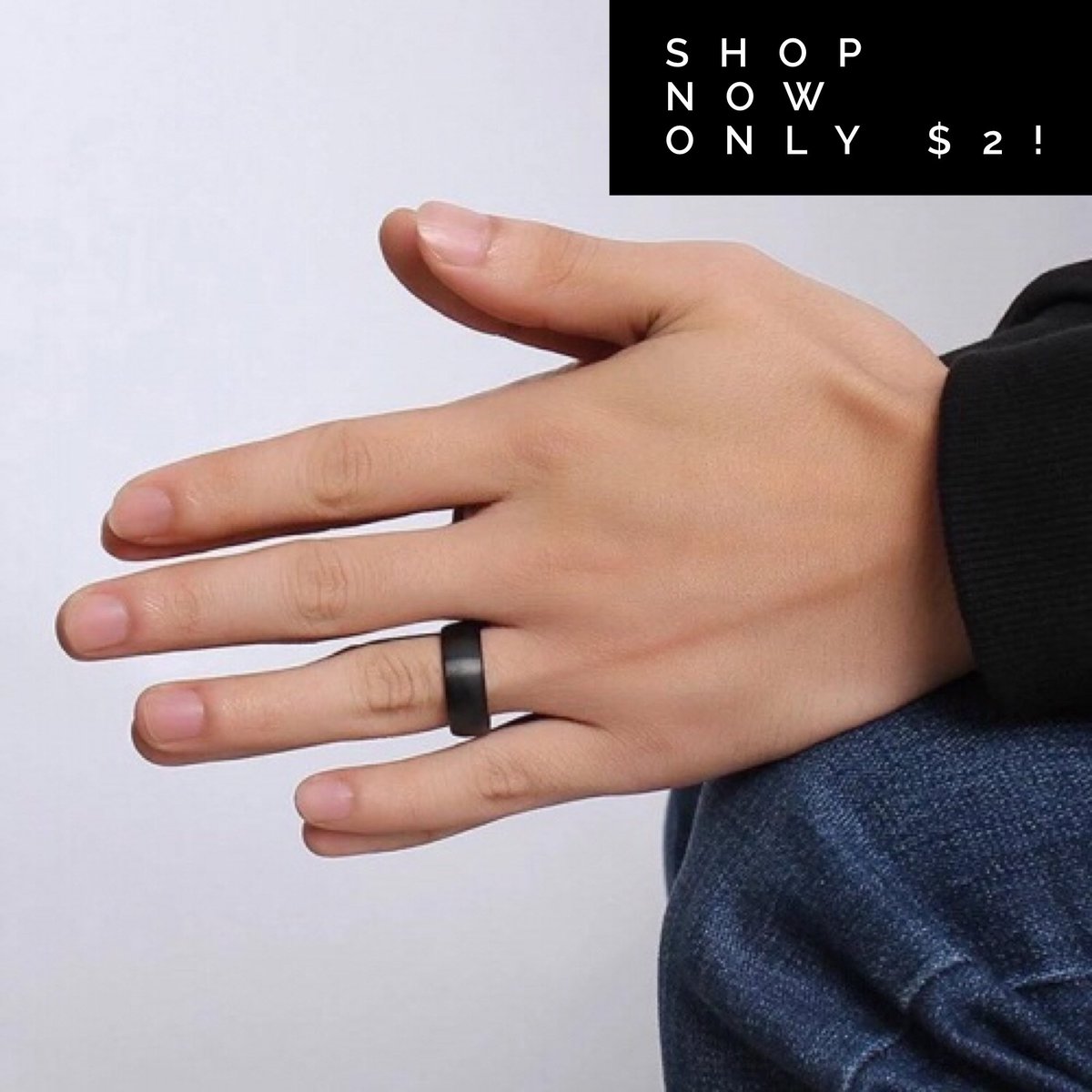 theharbr's tweet photo. Shop now https://t.co/wM5b8RHK2S