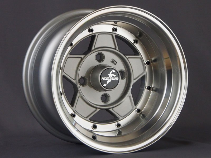 FFu1KYkaxnAyjcn's tweet photo. #starshark #focusracingfive Silver #Focuracingfive Gold #longchmpxr4 1510 -40 https://t.co/9tx94uxKVc
