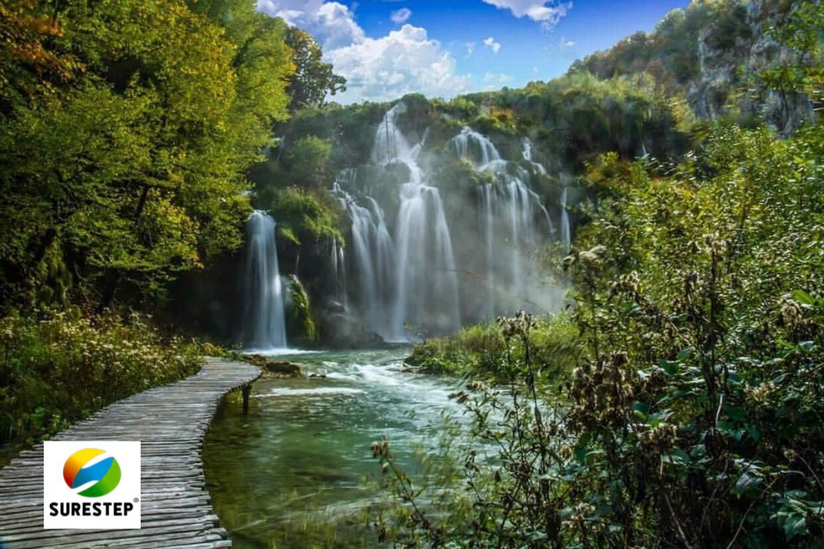 SurestepKenya's tweet photo. Isn’t it beautiful? Well you can plan for your holiday and explore beautiful nature if you have a good ERP system at your organization. Call us for a demo on +254724671307 / +254701173304 or write to us on info@surestep.co.ke
#erpsoftware
#surestep
#dynamicsnav https://t.co/sbi0zX9t3T