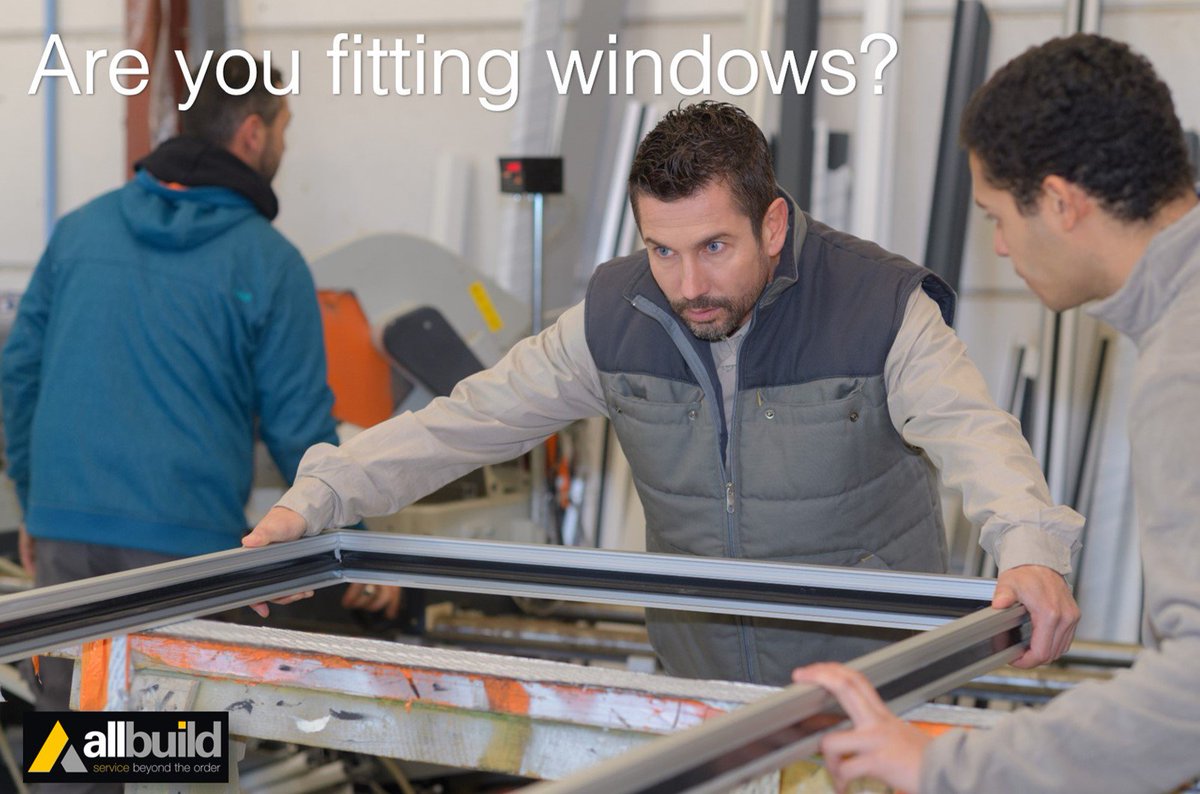 SNS_Farnborough's tweet image. Is cavity closer really necessary?

#cavitycloser #windowformer #allform #allbuild #construction #guide #article #tradetalk #uk #legislation #requirement #insulation #windows #doors #plastering #carpentry #brickwork #surrey #service #productknowledge ... bit.ly/2DL8xQc