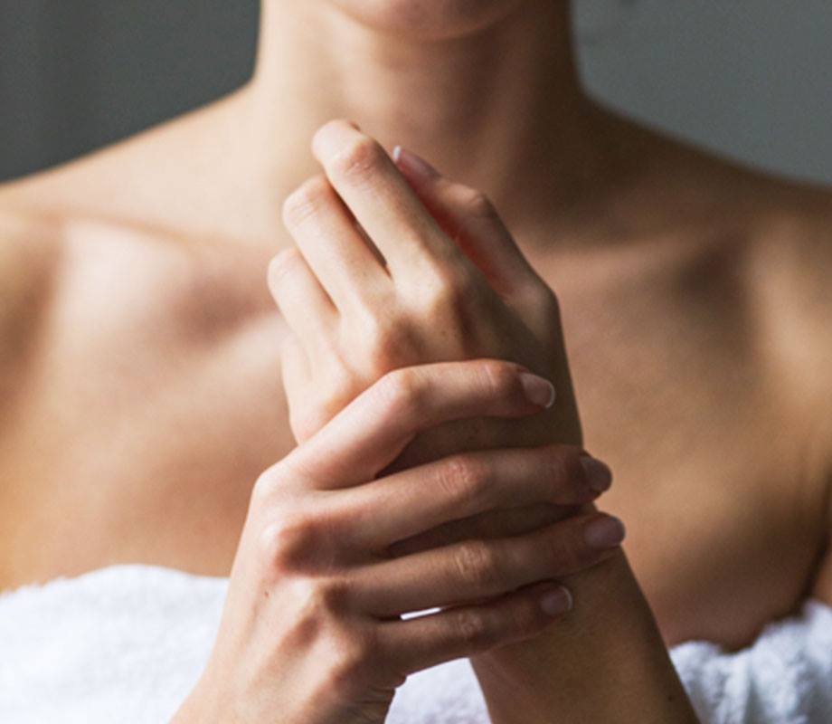 aviatorhants's tweet image. Give the gift of luxury. Treat someone special to a gift voucher from Aviator by choosing from a tempting selection of experiences. Find the perfect gift for birthdays, anniversaries and other celebrations aviatorbytag.skchase.com