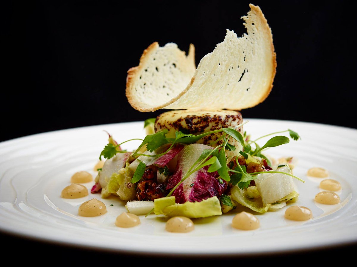 aviatorhants's tweet image. Give the gift of luxury. Treat someone special to a gift voucher from Aviator by choosing from a tempting selection of experiences. Find the perfect gift for birthdays, anniversaries and other celebrations aviatorbytag.skchase.com