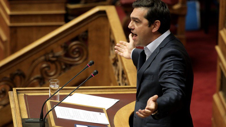 LavrentisBeria4's tweet photo. Ματι, Ματι, Ματι. Νισάφι. Oρίστε σύντροφοι, φαγωθήκατε, πήγα στο Ματι. Μπορουμε τωρα να περασουμε επιτέλους την τροπολογια με τις αυξήσεις στους Γενικους Γραμματεις και στα ΔΣ των ΔΕΚΟ? https://t.co/GiMYnC5r8X