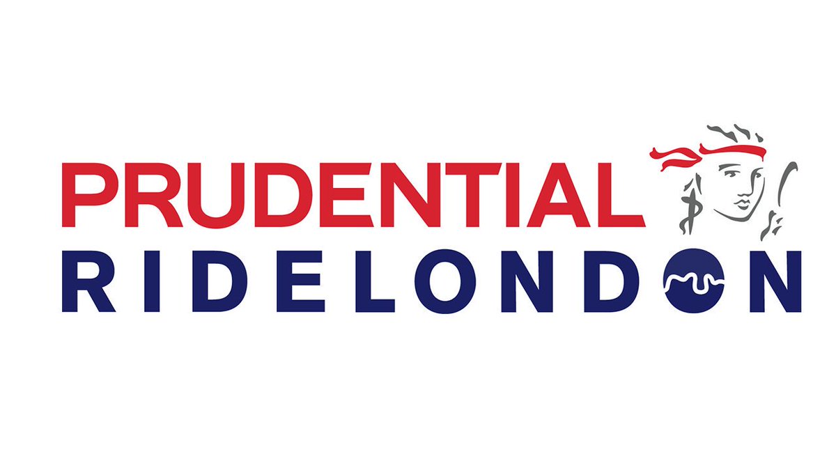 RideLondon's tweet photo. Official statement: Nigel Buchan-Swanson https://t.co/FIcbsGI5Mu #RideLondon https://t.co/eQ7UGSPasa