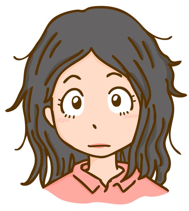 ボサボサのtwitterイラスト検索結果 古い順 ボサボサのtwitterイラスト検索結果 古い順