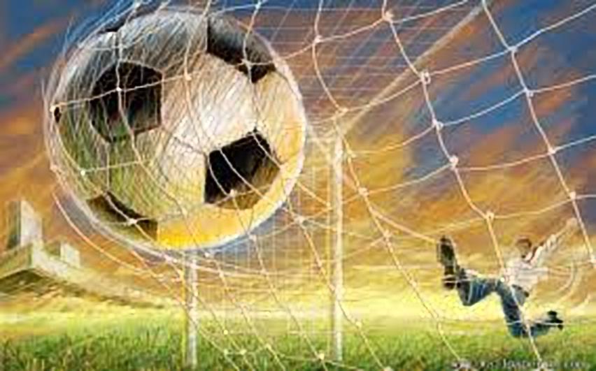 mrs_bitcoin's tweet image. More Crypto Adoption as Gibraltar United To Pay Players with Cryptocurrencies – Crypto Coins Reports cryptocoinsreports.com/more-crypto-ad…  #mrs_bitcoin #blockchain #best