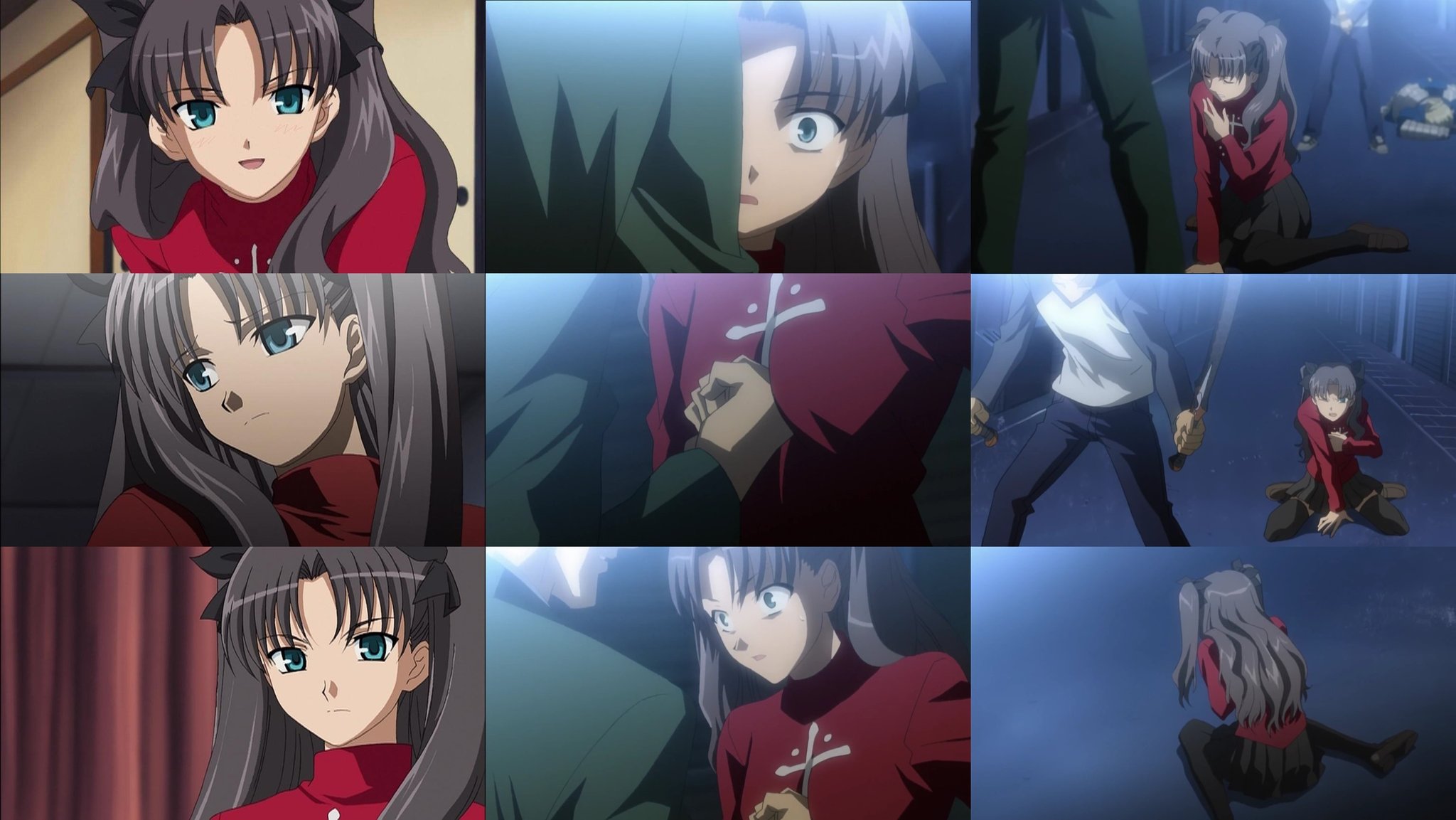 ルーム Fateシリーズの主な腹パンまとめ 凛 Fate Stay Night イリヤ Fate Kaleid Liner プリズマ イリヤ セイバー Fate Stay Night Heaven S Feel セイバー Fate Extra Last Encore Fateex Le Prisma Illya Fate Sn Anime