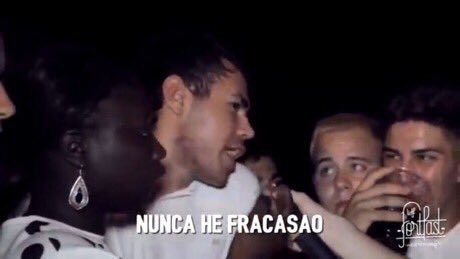Jaco (@soyjacobecos) on Twitter photo 