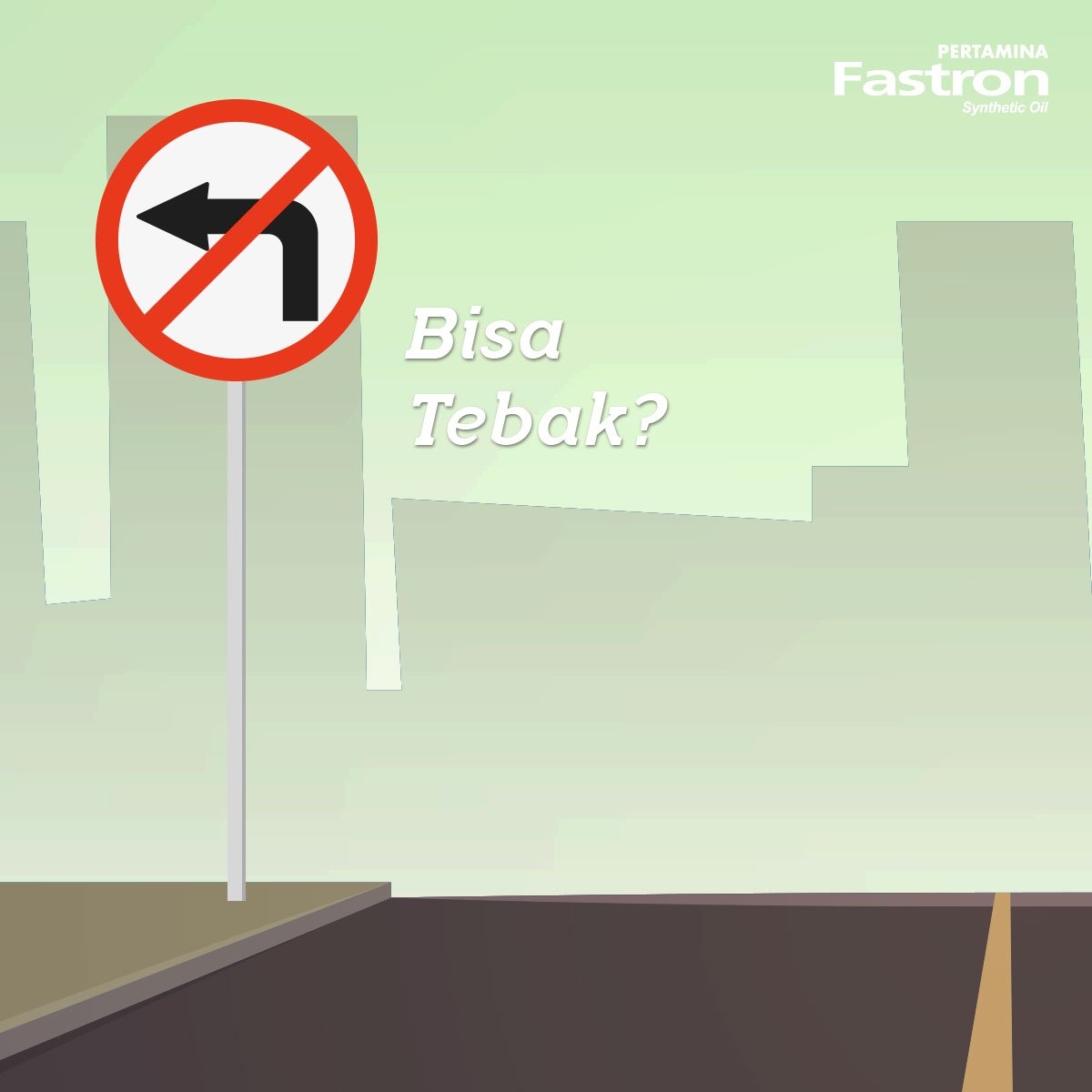 Larangan Gambar Rambu Rambu Lalu Lintas Dan Artinya - Info Terkait Gambar