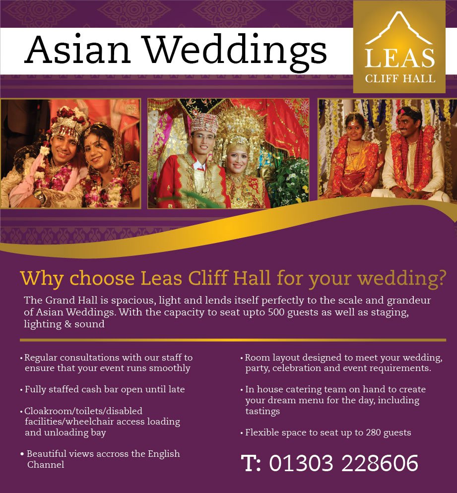 Asian hair makeover Access asian party