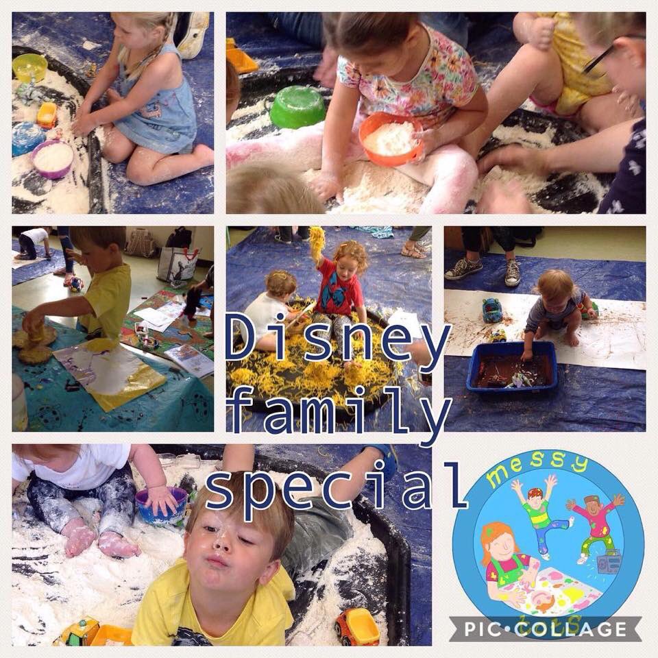 Spaces available next Thursday at 11:30 <a href="/messytotsorp/">Messytotsorpington</a> <a href="/NetmumsJo/">Jo Netmums</a> <a href="/AroundOrpington/">Around Orpington</a> <a href="/OrpingtonComm/">Orpington Community</a> <a href="/BR6Life/">BR6life</a>