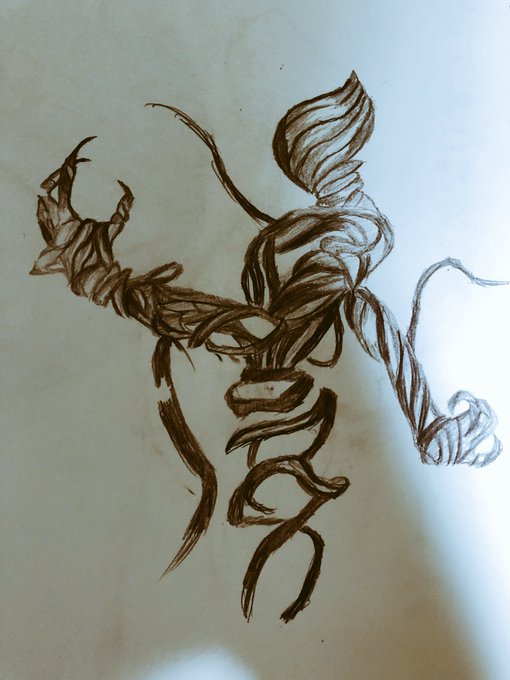 亜人 高画質 のtwitterイラスト検索結果