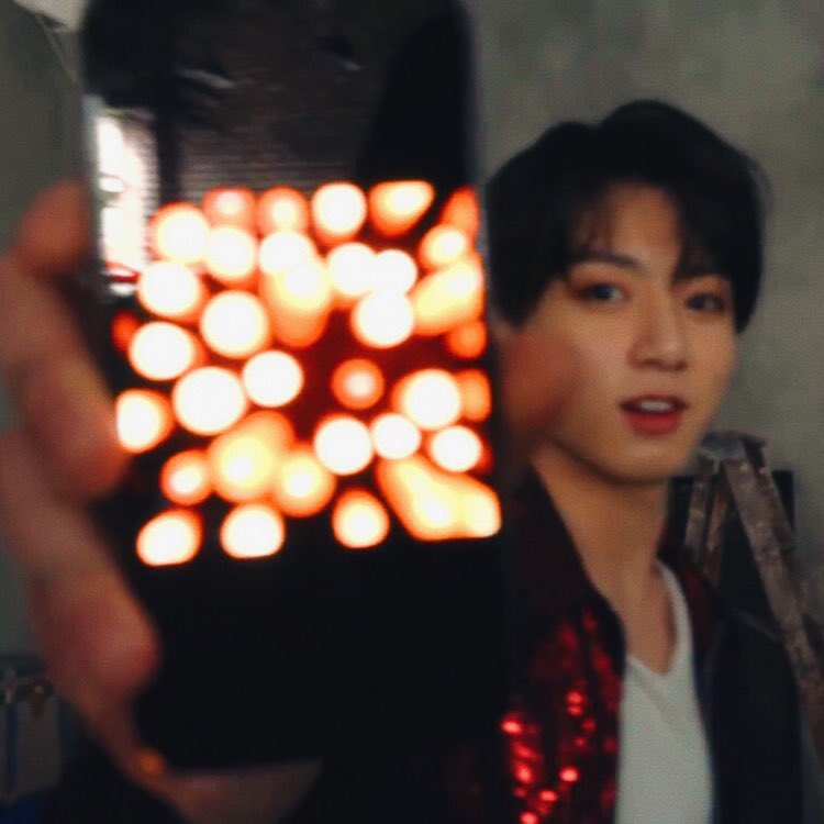 bts gallery tweet media