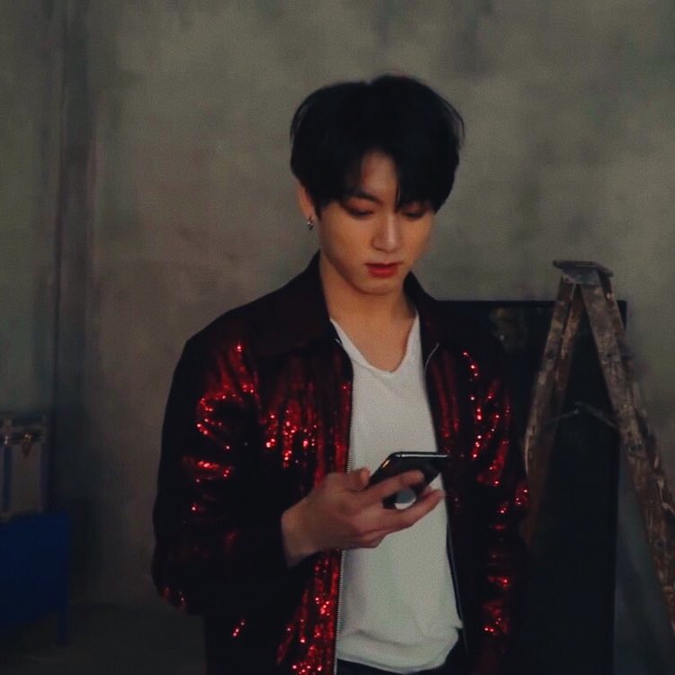 bts gallery tweet media