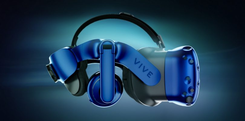 Marktforscher: #VR ist tot! <a href="/htcvive/">HTC VIVE</a> : Nö! Wer hat recht? -> bit.ly/2M4QsjW