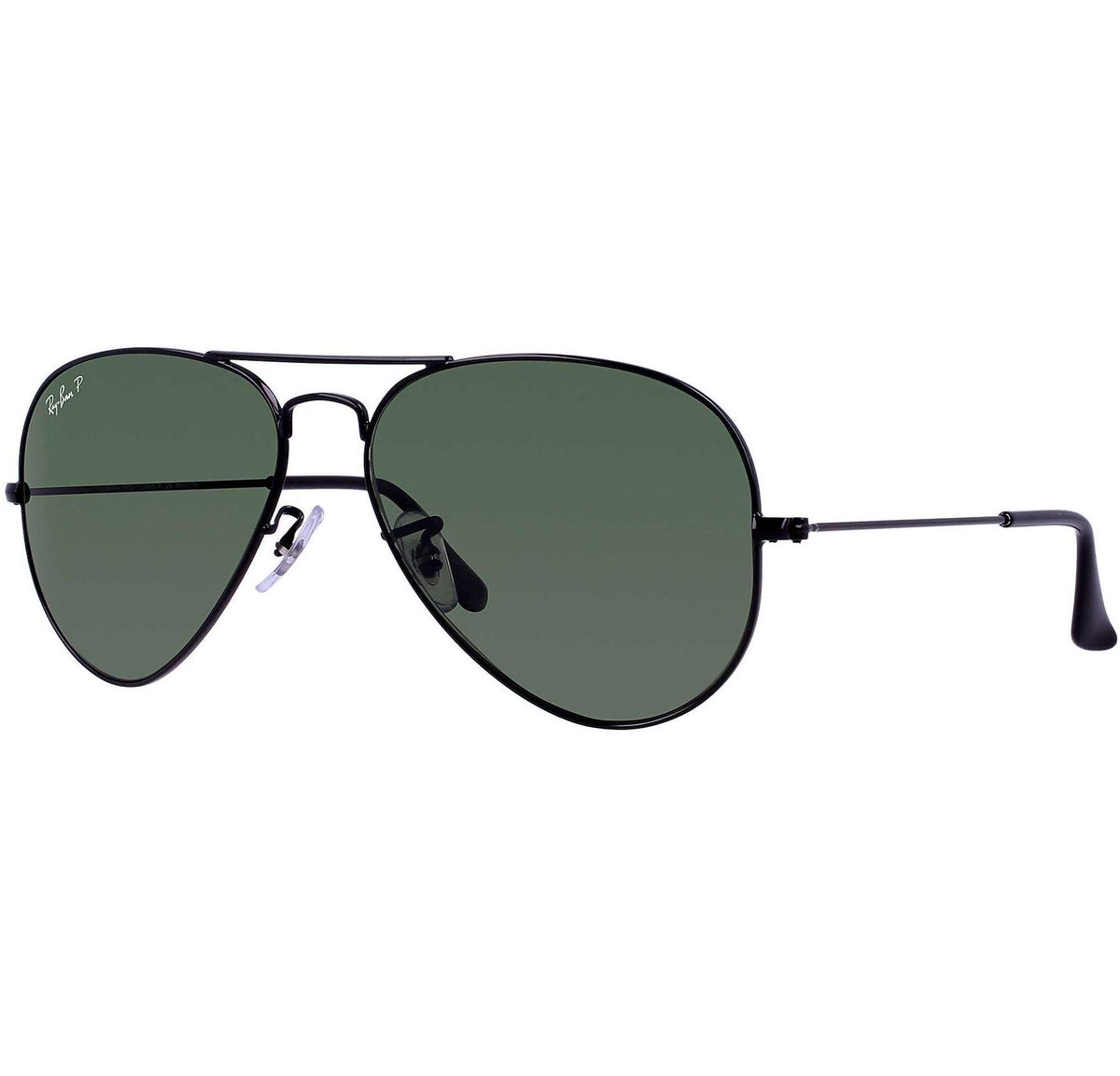 ray ban sunglasses dubai