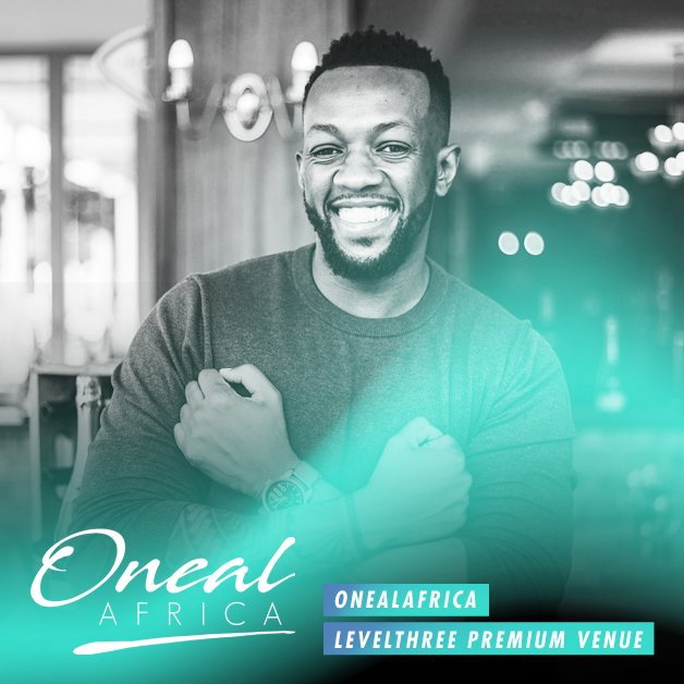 Fushion Bar tweet media