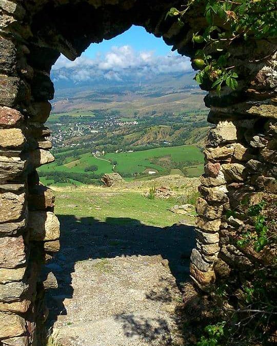 Roger_Valldeneu's tweet photo. Camí a la #CatalunyaNord

https://t.co/kmTN1tuUo0

@somrurals @NavigatioWeb @caminsnatura @AmicsPirineu @ElPunt_CatNord @Catalunya_Nord @PatrimoinePO https://t.co/Bpsw2nVezQ