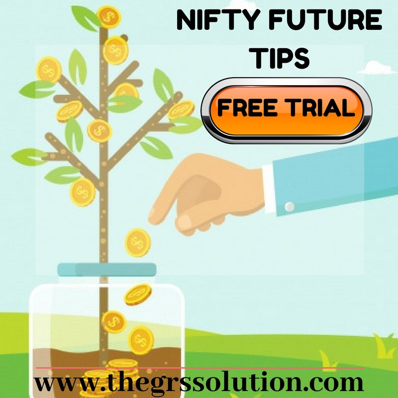 TheGRSSolution's tweet image. #StockFutureTips is especially designed for those traders who trade in Indian stock market. #TheGrsSolution provides stock market tips, NSE Intraday Tips, #NiftyFutureTips, NSE/BSE tips, FNO trading tips. Read more Contact us @ +91-6260808547 or visit @ thegrssolution.com