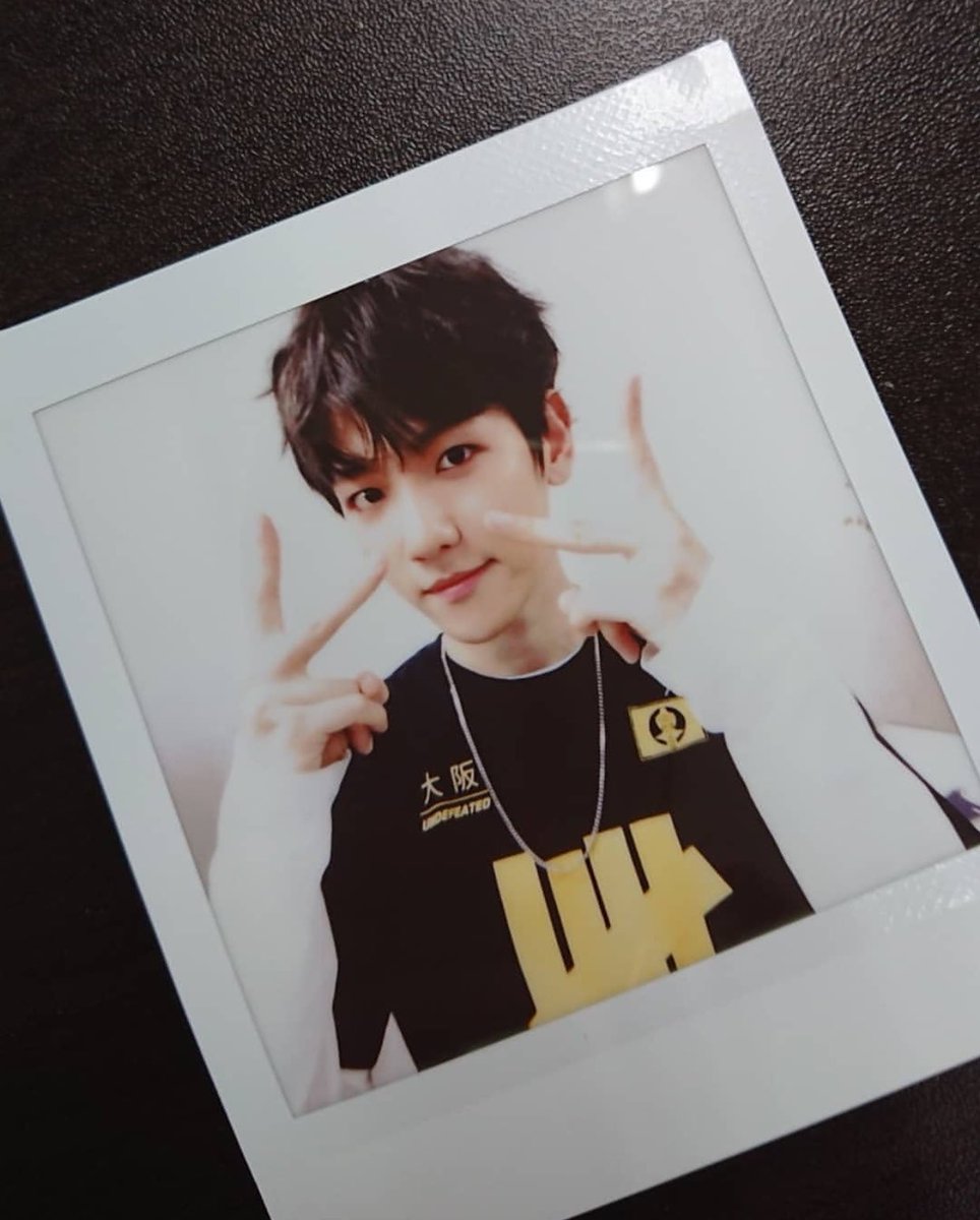 EXOGlobal's tweet photo. [OFFICIAL] 180730 smtown Instagram Update with Chanyeol and Baekhyun
https://t.co/Mv017ZZ0Mn

#EXO
#weareoneEXO
#EXOPLANET
#EXO_COMINGSOON
@weareoneEXO https://t.co/7K8tEx9snM