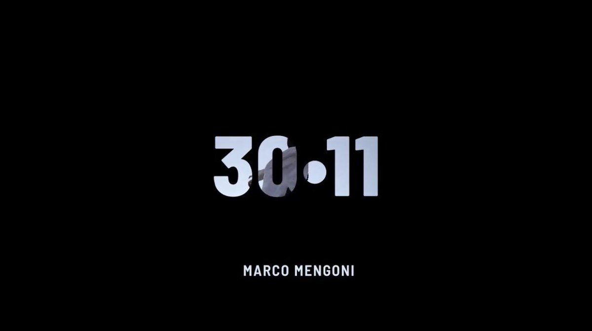 latarma's tweet photo. Non so come spiegare l’emozione che provo.. #Mengoni30Novembre siamo partiti P @mengonimarco https://t.co/g0IHR0lma9