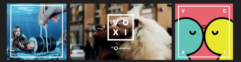 FreemanXP (@fxp_emea) on Twitter photo Engaging a New Demographic: see how <a href="/VodafoneUK/">Vodafone UK</a> partnered with <a href="/OgilvyUK/">Ogilvy UK</a> to engage the younger generation... with special mention to our @VOXI_UK #brandexperience at the <a href="/trumanbrewery/">The Truman Brewery</a> 👉 bit.ly/2OttfcR 👈 Engaging a New Demographic: see how <a href="/VodafoneUK/">Vodafone UK</a> partnered with <a href="/OgilvyUK/">Ogilvy UK</a> to engage the younger generation... with special mention to our @VOXI_UK #brandexperience at the <a href="/trumanbrewery/">The Truman Brewery</a> 👉 bit.ly/2OttfcR 👈
