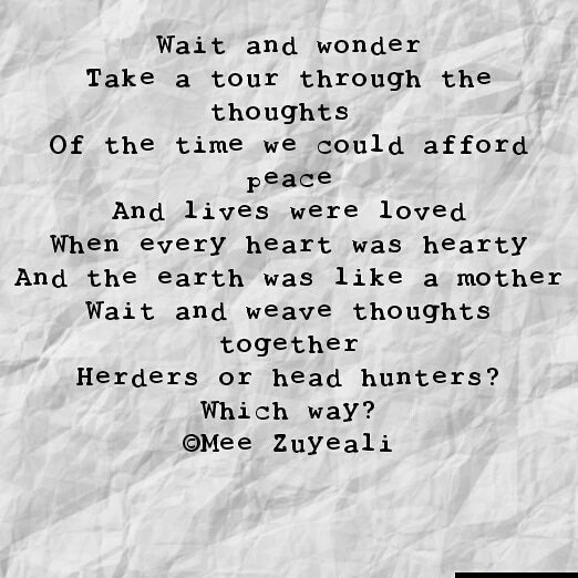 ansa_nigeria's tweet photo. #Bookmarket
#EditorChat #KindleChat #LitChat #Poetry
#Scriptchat
#TVWriterChat #WriteChat
#WritersRoad #YALitChat #mondaymotivation https://t.co/LVmYLUUIPh
