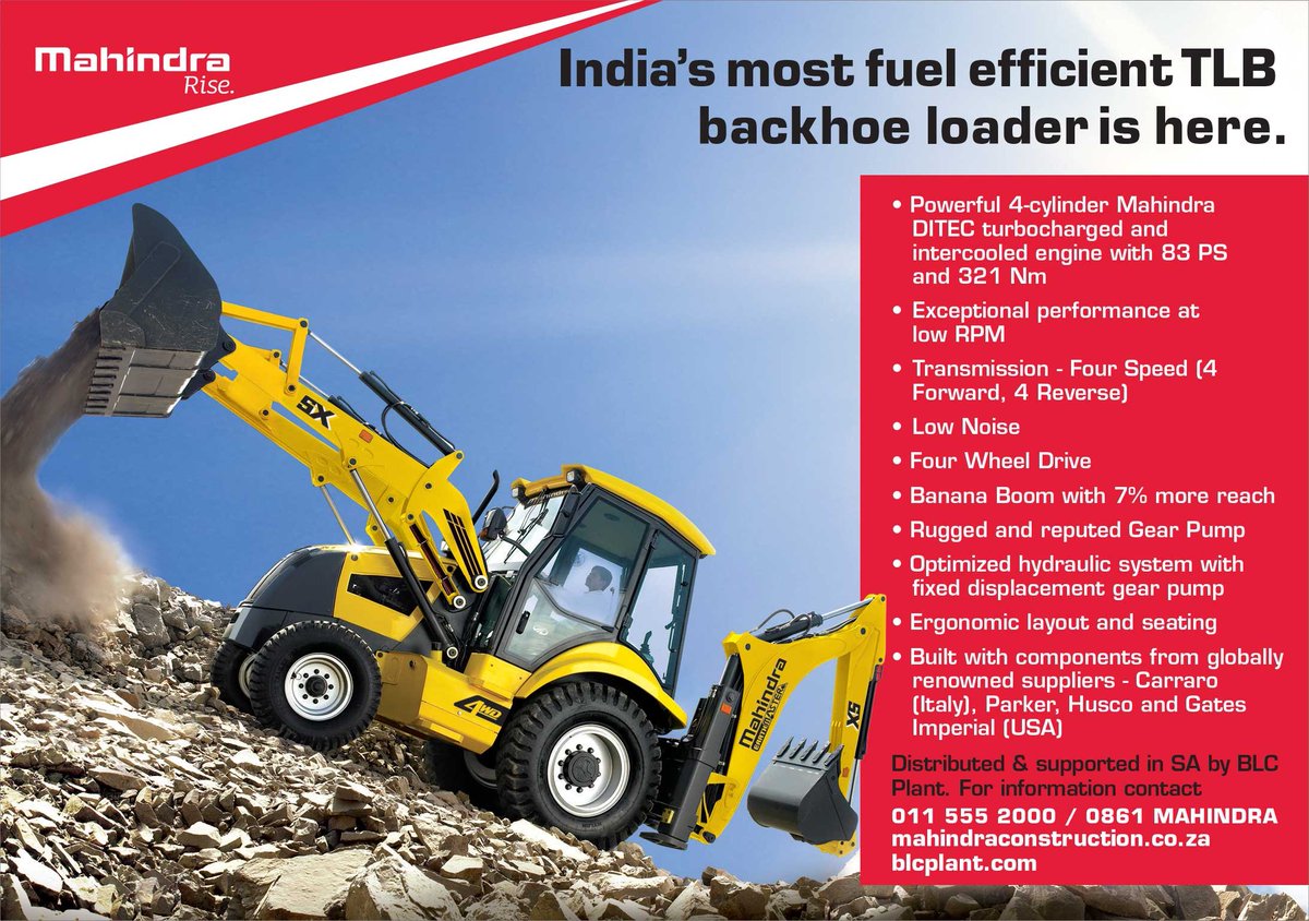 Телескопический фронтальный погрузчик heracles tl3500. Backhoe loaders by india. Latest loader. Volvo l180h. Latest loader.