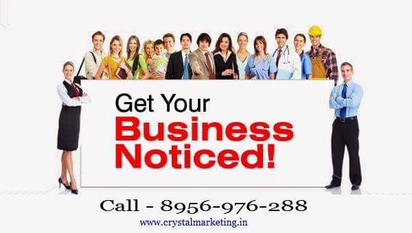 CrystalMarkt's tweet photo. #Advertising your Business
#DigitalMarketing #OutdoorMarketing #Door2Door #CorporatePrinting
we will help
website - https://t.co/1zxofFbOjQ https://t.co/ouBNjXHJia