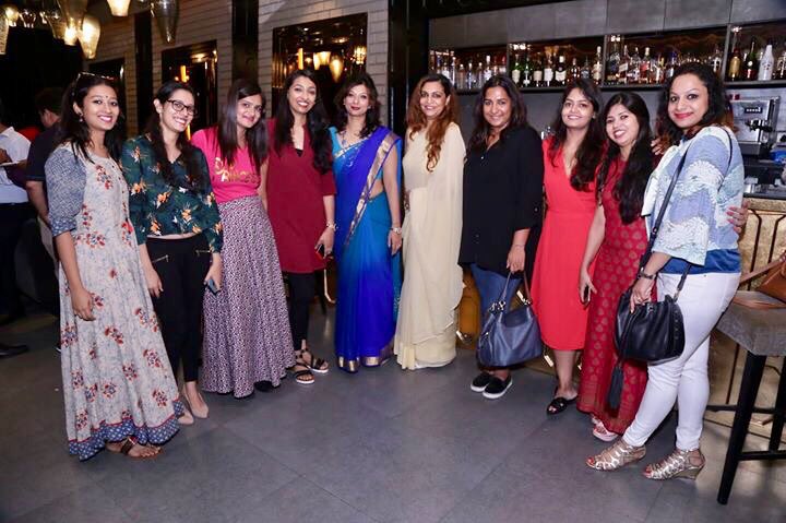 anishsingh21's tweet photo. BWBS & BWGS organize 2nd alumni meet in #Noida
#EWA2018 #BWBS #BWGS
@rajeshkalra @AnshuSharma02 @i_saurabhkumar @Manoj_Singh13 @Manohar_lal @saket_sinha @swatiranjan
https://t.co/f2mmscAMOU https://t.co/NlsLGs5DRG