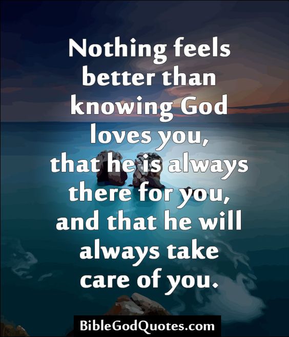 SaveArniGracia's tweet photo. God loves you &amp; cares for you. #GodsPromises36 #faith #hope #love #GodSavesMe #love #trust #blessings 😇 https://t.co/JK6BnCOH8P