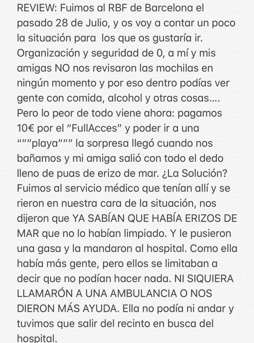 Loreena (@Loreeenaperez) / Posts / X
