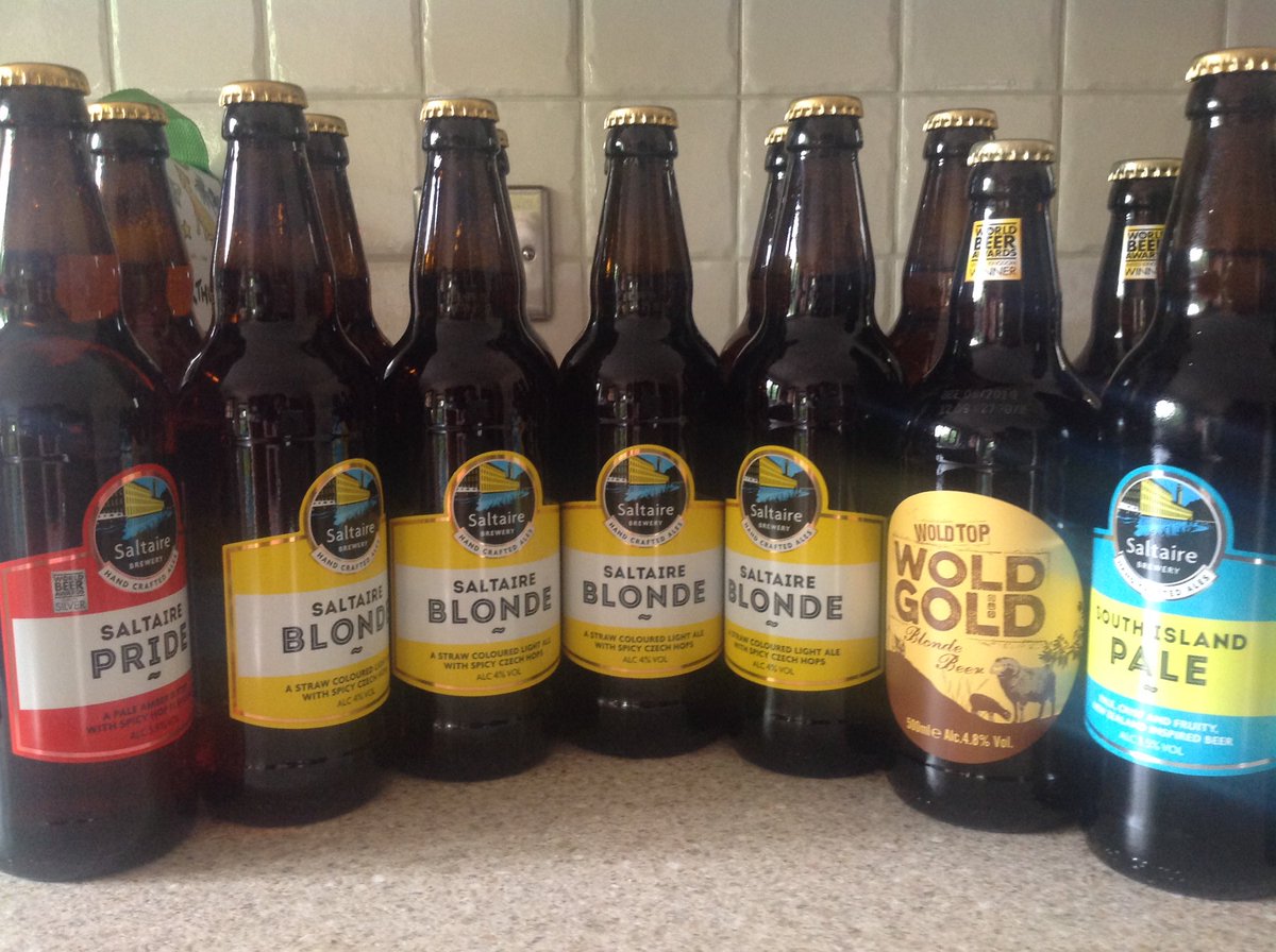 Rob Lawrence tweet media