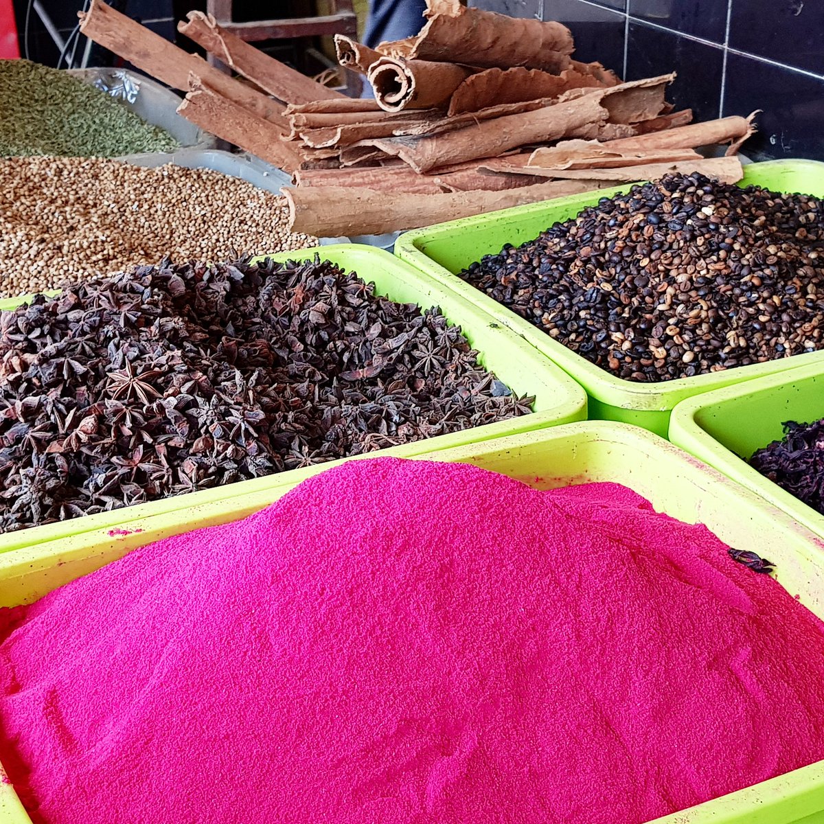 FasMagazine's tweet image. WIN to appear in FAS Magazine! Simply photograph &amp;amp; tweet photo that represents Tanzanian culture &amp;amp; caption #MYTANZANIA  #FASISSUE9 b4 Aug14. Image can be people, monuments, activities, food, fashion, or TZ culture &amp;amp; lifestyle. Winners can be seen in the next Issue of @FASMagazine