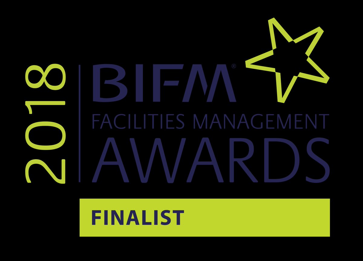 ManMet_EQT's tweet photo. Congratulations to @ManMetUni’s Facilities department, they’ve been shortlisted for @BIFM_UK’s Impact on #EmployeeExperience #award for their #wellbeing initiatives! 👏
https://t.co/EBjlsciidy https://t.co/ZA5gYTabls