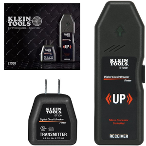 RicksDailyTips's tweet image. #Review: Klein Tools ET300 Digital #CircuitBreakerFinder
ricksdailytips.com/klein-tools-et…