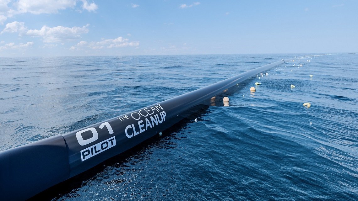 8 modi per salvare gli oceani, secondo chi dedica la sua vita a proteggerli. Su <a href="/lifegate/">LifeGate</a> #ambiente ow.ly/tKcu30lb20D