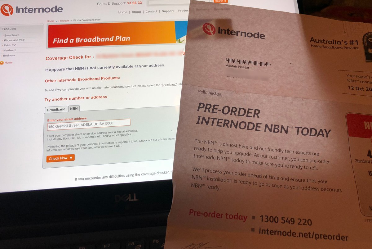 Alistair Nestor tweet media