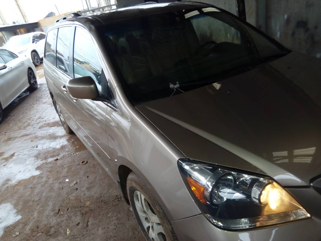 digitworkz's tweet photo. Just landed. Odyssey 2006
Foreign used. Very neat and cool
2.2m (negotiable)
Call 07031185524 #phtafia #touchph #businesssquare #phtraphic #phcity #portharcourt #sellitinphc #phbusiness https://t.co/zgf3386AyW