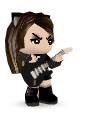 Nah_Mew's tweet photo. Eita #BuddyPoke #Desenterrando https://t.co/ZqpAhHlSoo