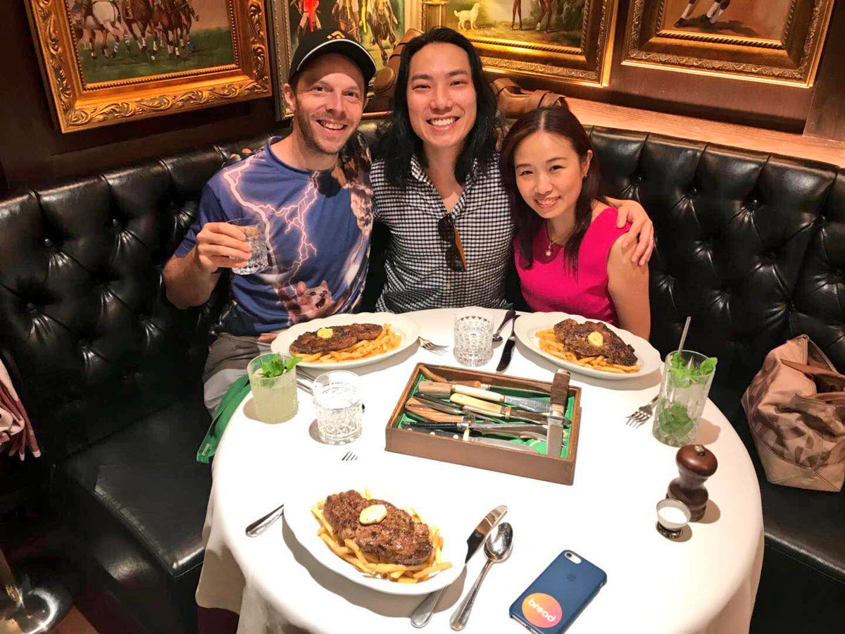 SHERM8N 🐦‍⬛ tweet media