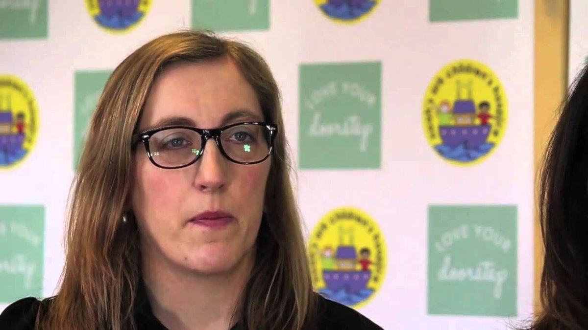 Have you seen this video from <a href="/LoveUrdoorstep/">Love Your DoorStep</a>?  It's such an impressive accomplishment - congratulations Love your Doorstep Enfield! #shoplocal #loveyourdoorstep buff.ly/2On5HGI