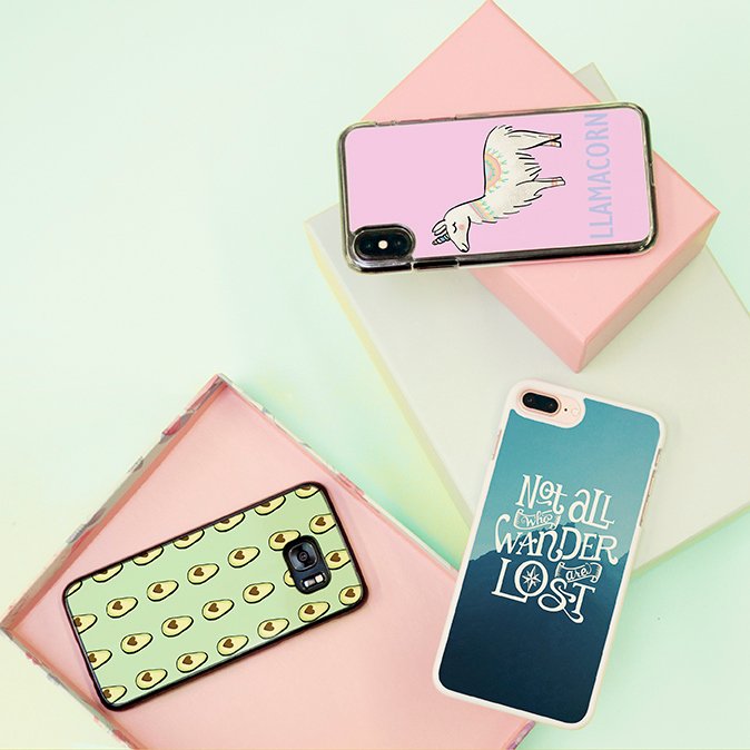 covermybits's tweet photo. https://t.co/4dDAEvlZSu