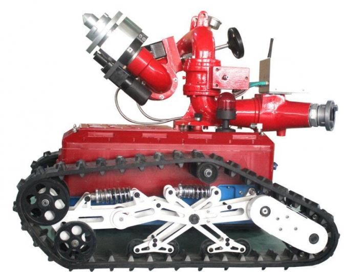 ShubTuner's tweet photo. @Fires start when a flammable material in combination with a sufficient quantity of an oxidizer such as @oxygen gas compound is exposed to a source of heat temperature above the @flash point. https://t.co/xfPwFeONEC @FireExtinguishing, @FireAlarm, @ShivaniEnterprise, @Firesafty https://t.co/NqKkfNi3eb