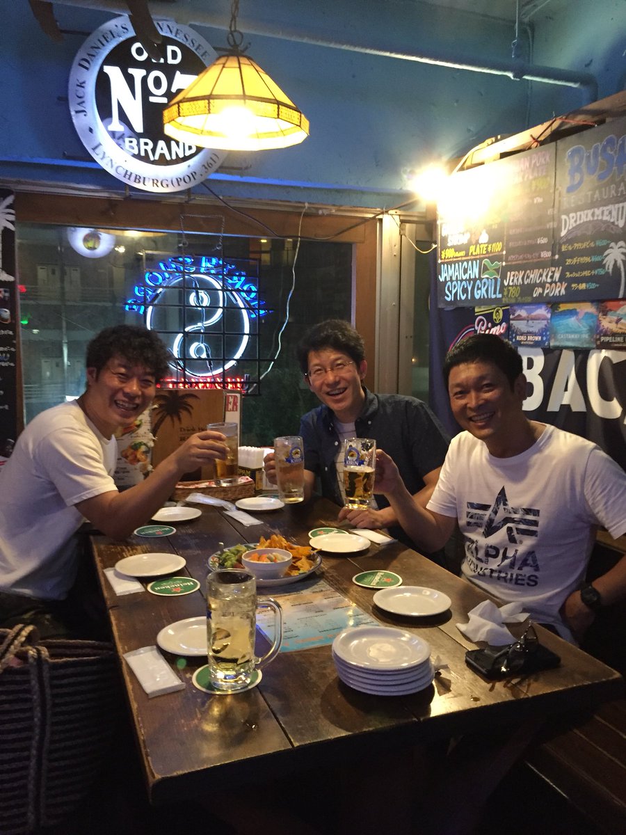 インスタントジョンソンじゃい インスタントジョンソンじゃい