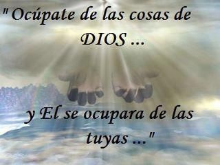 YAHSHUAELREY's tweet photo. En realidad, sin fe es imposible agradar a Dios, ya que cualquiera que se acerca a Dios tiene que creer que él existe y que recompensa a quienes lo buscan.
Hebreos 11:6 https://t.co/EgGgFJNd5z